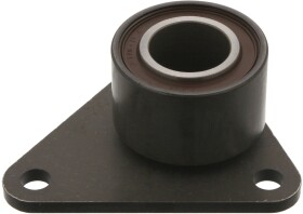 Обводной ролик ремня ГРМ Febi 04279