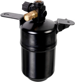 Осушитель кондиционера Febi 10606