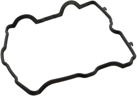 Прокладка клапанной крышки Febi 104227