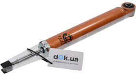 Амортизатор Kayaba 354006