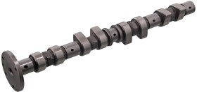 Распредвал Febi 01416