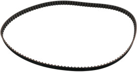 Ремень ГРМ Febi 10949