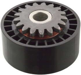 Головне фото