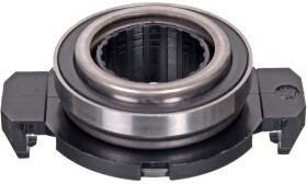 Выжимной подшипник Febi 10420