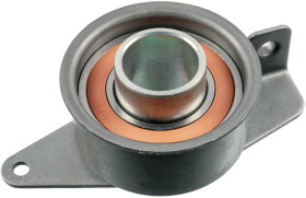 Натяжной ролик ремня ГРМ Febi 10132