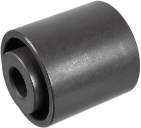 Обводной ролик ремня ГРМ Febi 07078