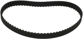 Ремень ГРМ Febi 12659