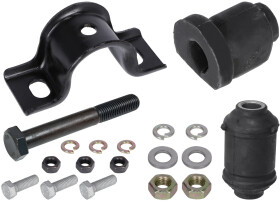 Головне фото