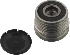 Головне фото