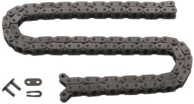 Цепь ГРМ Febi 09245