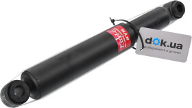 Амортизатор Kayaba 343251