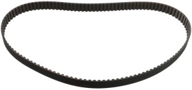 Ремень ГРМ Febi 14529