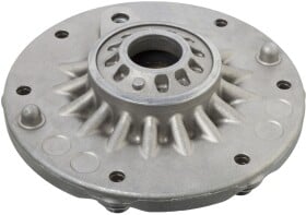 Опора амортизатора Febi 104271