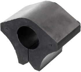 Втулка стабилизатора Febi 104528