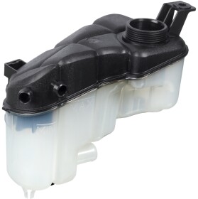 Бачок охлаждающей жидкости Febi 104772