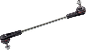 Стійка стабілізатора Febi 104886