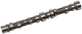 Распредвал Febi 103719