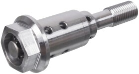 Регулирующий клапан распредвала Febi 104241