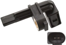 Датчик ABS Febi 105730