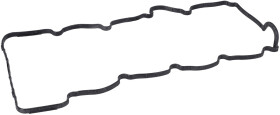 Прокладка клапанной крышки Febi 105782