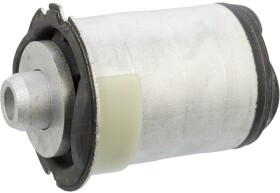 Сайлентблок балки Febi 104143