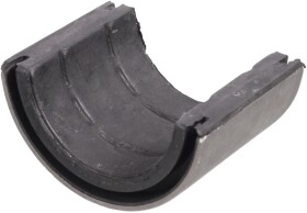 Втулка стабилизатора Febi 10807