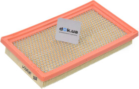 Воздушный фильтр WIX Filters WA9604