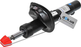 Стойка амортизатора Sachs 290 838