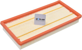 Головне фото