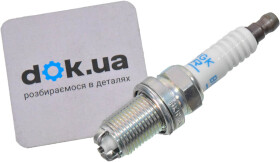 Головне фото