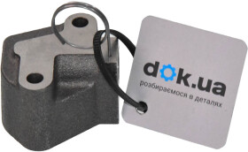 Головне фото