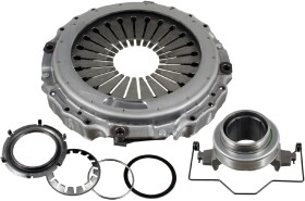 Головне фото