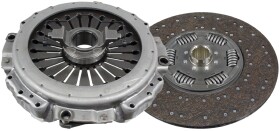 Головне фото