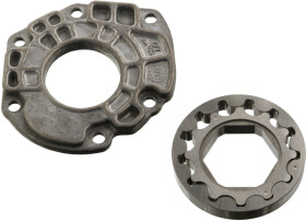 Головне фото