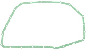 Прокладка поддона АКПП Febi 103435