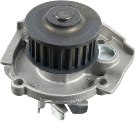 Помпа Febi 14169