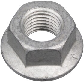 Монтажный комплект рычагов Febi 103239