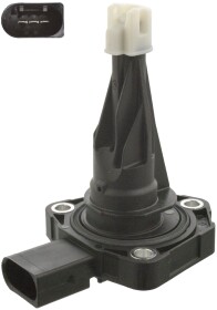 Датчик рівня моторної оливи Febi 103215