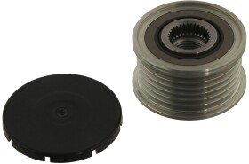 Головне фото