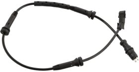 Датчик ABS Febi 102769