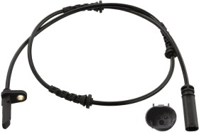 Датчик ABS Febi 103281