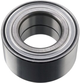 Подшипник ступицы колеса Febi 12536