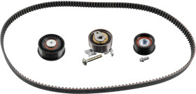 Комплект ремня ГРМ Febi 14110