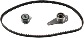 Комплект ремня ГРМ Febi 11131