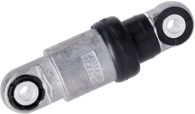 Виброгаситель Febi 11330