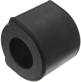 Втулка стабилизатора Febi 14712