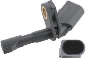 Датчик ABS Febi 102855