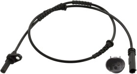 Датчик ABS Febi 103279