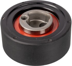 Натяжной ролик ремня ГРМ Febi 14269