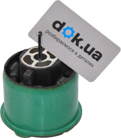 Сайлентблок балки Febi 49587